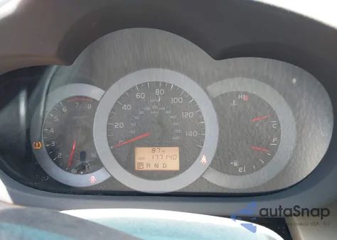 2010 Toyota Rav4 Limited V6 from USA, damaged, VIN 2T3YK4DVXAW006590